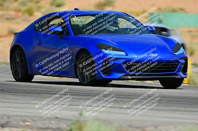 media/Jun-01-2025-VIP Trackdays (Sun) [[b20349723e]]/C Group/Session 3 (Turns 10 12 and StartFinish)/